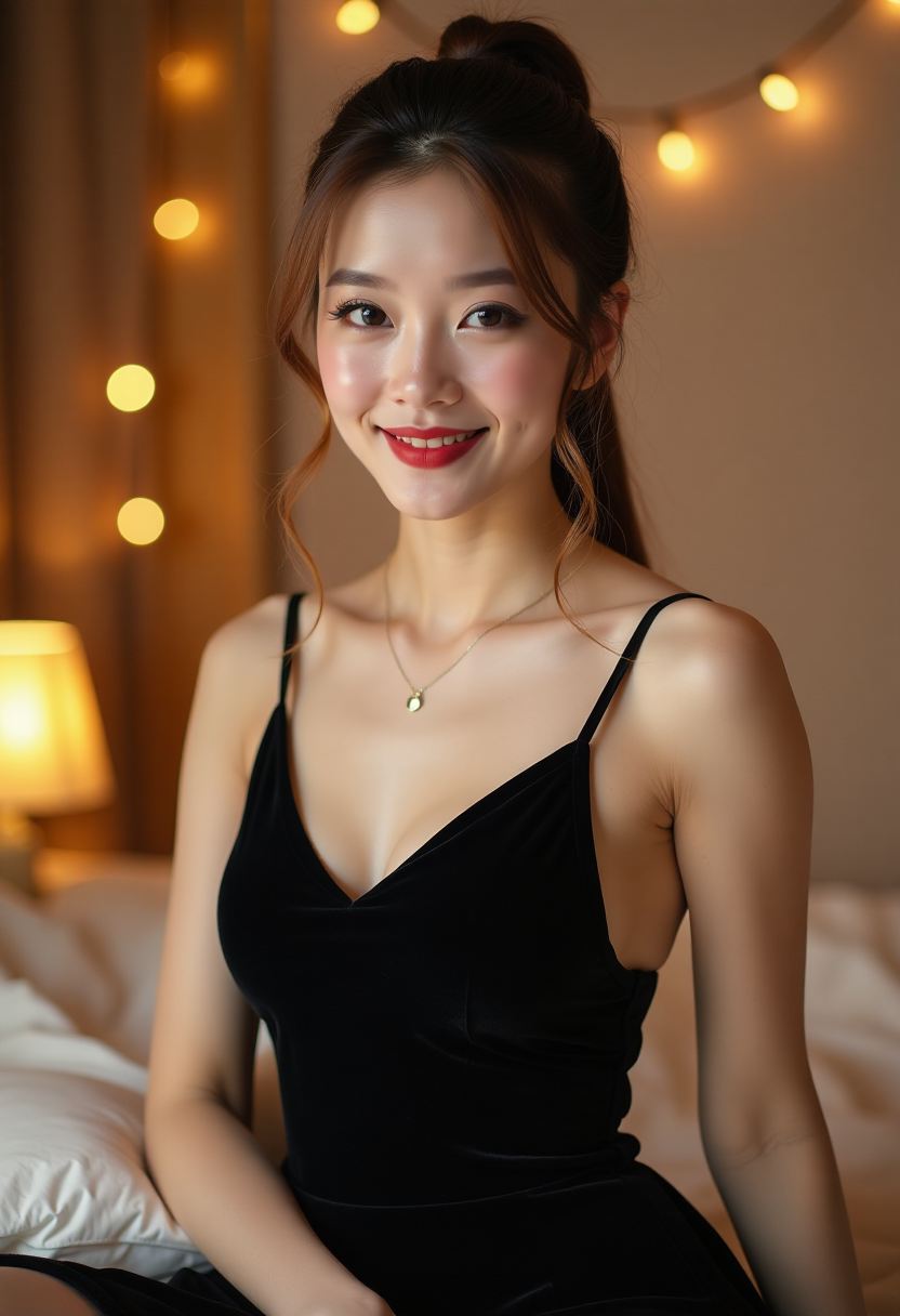 妈妈的笔记本